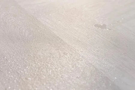 Плитка SPC Bonkeel Pine 3.5мм 101 в Нижневартовске