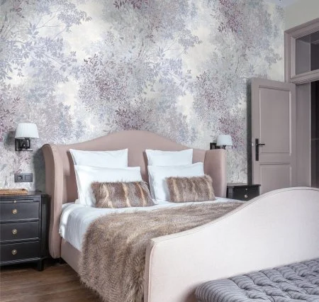 Обои Loymina Пейзаж ART9 007 в Нижневартовске