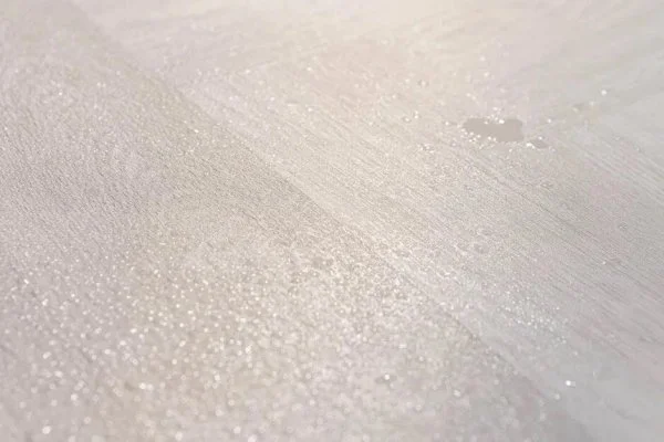 Плитка SPC Bonkeel Pine 3.5мм 101 в Нижневартовске