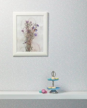 Обои Milassa Mirabelle MR2, 006 в Нижневартовске