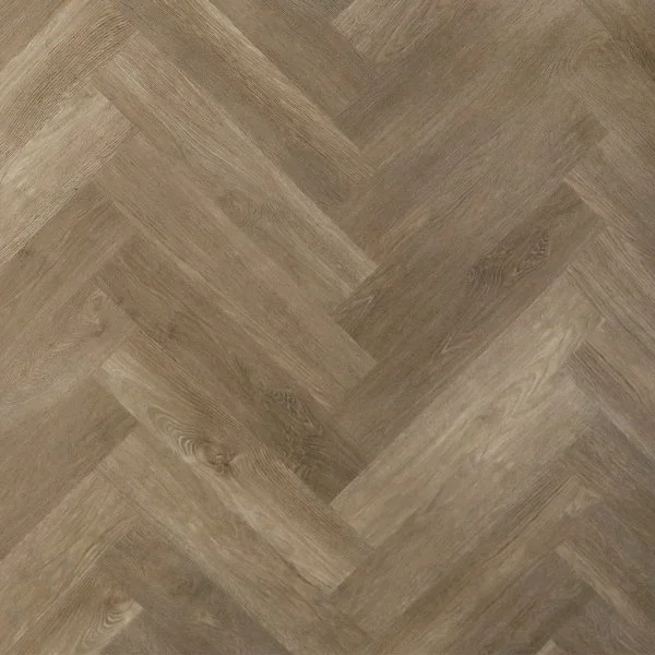Плитка SPC Karelia Sea Romance Herringbone Sloep HB в Нижневартовске