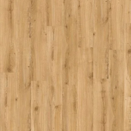 Плитка SPC Adelar Solida European Oak 04270 в Нижневартовске