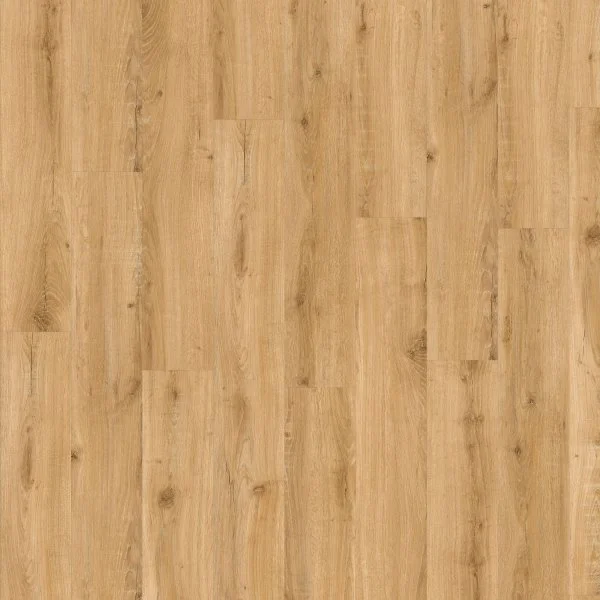 Плитка SPC Adelar Solida European Oak 04270 в Нижневартовске