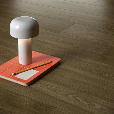 Керамогранит Coliseum Дукале Пэппер 20х120 (Натуральный и Реттифицированный) в Нижневартовске