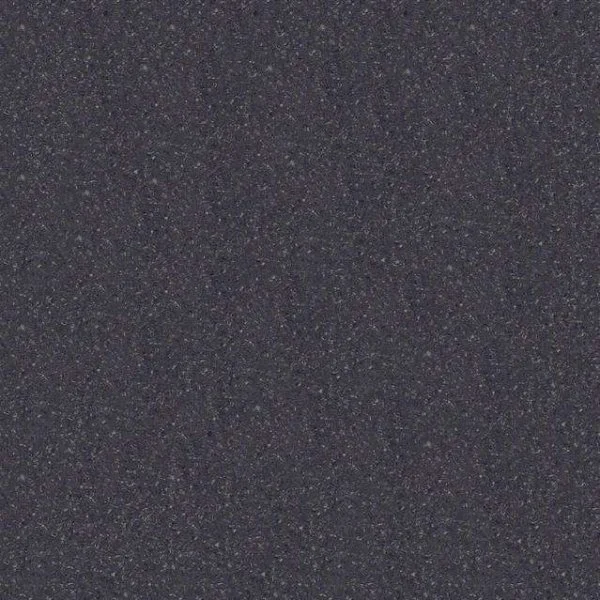 Линолеум Tarkett Tempo Plus 1001 2 м в Нижневартовске