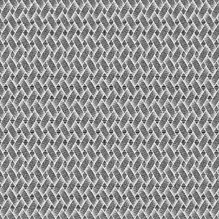 Флизелиновые обои под покраску Milassa STR 10 001 в Нижневартовске