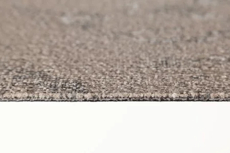 Ковровая плитка AW Macro 93 в Нижневартовске