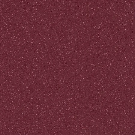 Обои Loymina Liberty LIB8, 020 в Нижневартовске