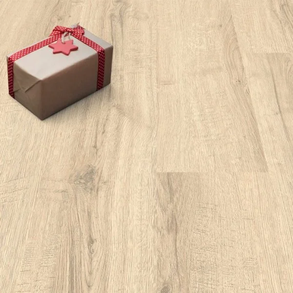 Ламинат Aberhof Tornado 2401 Дуб Лейн 8мм 33кл в Нижневартовске