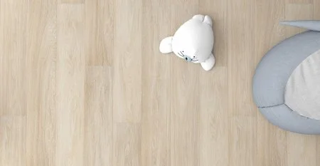 Ламинат Kastamonu Black BLA002 Дуб Горный Светлый в Нижневартовске