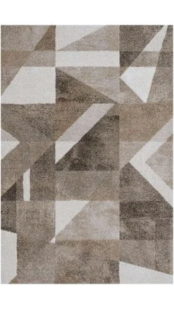 Ковер Синтелон Mondo 1,60х2,30 63EDB Прямоугольник в Нижневартовске