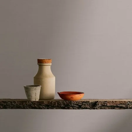 Обои Loymina Textile TXL3 008 в Нижневартовске