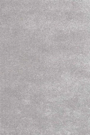 Ковер Синтелон Toscana 0,80х1,50 01SSS Прямоугольник в Нижневартовске