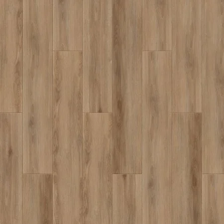 Виниловая плитка Tarkett Deep House Peggy в Нижневартовске