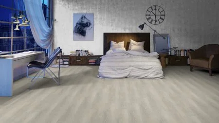 ПВХ плитка Tarkett Progressive House Sebastian в Нижневартовске