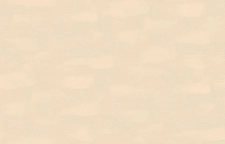 Обои Milassa Geometrica Gm7, 002 в Нижневартовске