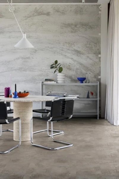 LVT-плитка Moduleo Roots Glue 0.55 Meteora 46943M в Нижневартовске