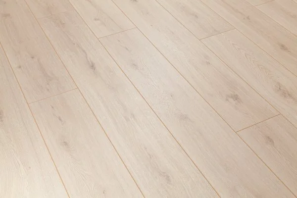 Ламинат Bonkeel Nord Wood 311 4V mini в Нижневартовске