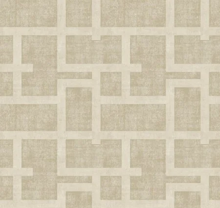 Обои Milassa Окинава OK3 002 в Нижневартовске