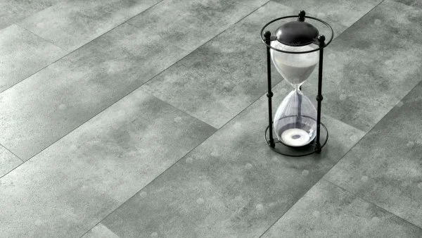 Кварц-виниловая плитка Alpine Floor Light Stone Бристоль ECO-15-10 2,5 мм. 43 класс в Нижневартовске