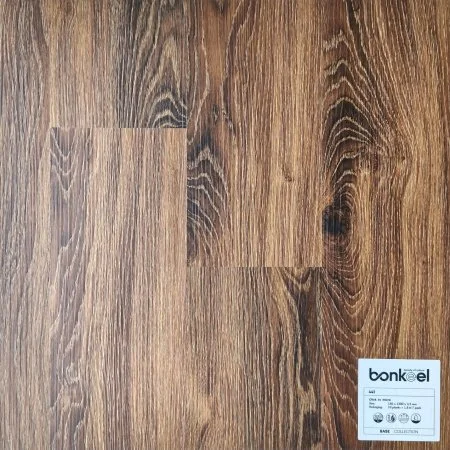 Плитка SPC Bonkeel Base 3.5мм 441 в Нижневартовске