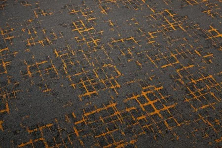 Ковровая плитка AW Macro 95 в Нижневартовске