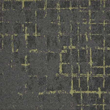 Ковровая плитка AW Macro 92 в Нижневартовске