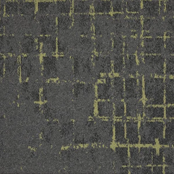 Ковровая плитка AW Macro 92 в Нижневартовске