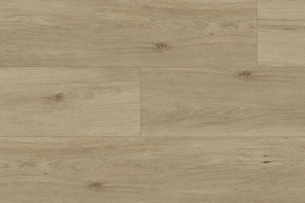 Виниловый пол Floor Factor Wise Fawn Grey в Нижневартовске