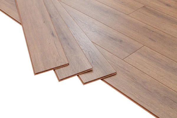 Ламинат Bonkeel Nord Wood 331 4V mini в Нижневартовске