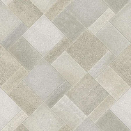 Линолеум Tarkett Sprint Pro Termini 2 4 м в Нижневартовске