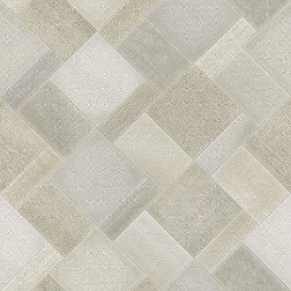 Линолеум Tarkett Sprint Pro Termini 2 4 м в Нижневартовске