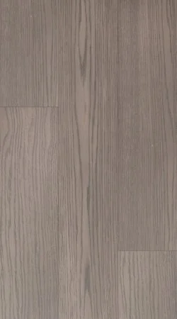 Паркетная доска Auswood Travel Oak Oslo в Нижневартовске