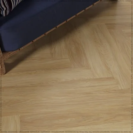 ПВХ плитка FineFlex Wood Дуб Эрзи FX-111 в Нижневартовске