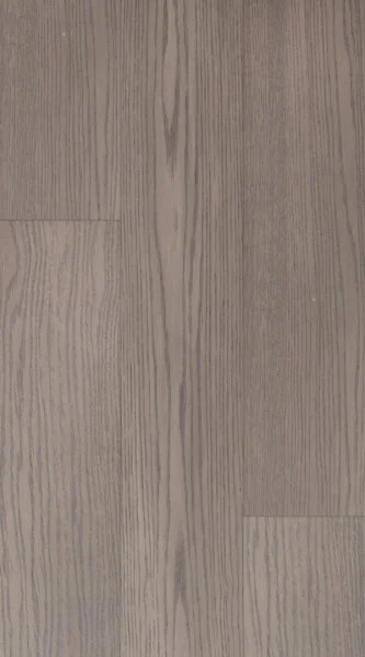 Паркетная доска Auswood Travel Oak Oslo в Нижневартовске