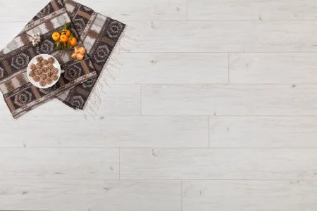 Ламинат Bonkeel Dream Wood 101 4V в Нижневартовске