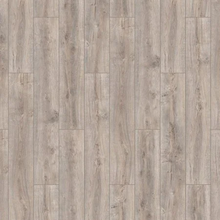 Ламинат Tarkett Navigator 1233 Гибралтар в Нижневартовске