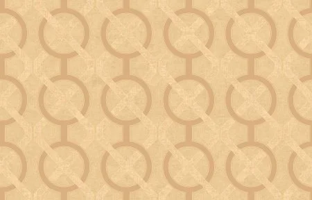 Обои Milassa Neo Classic Neo1, 004 в Нижневартовске