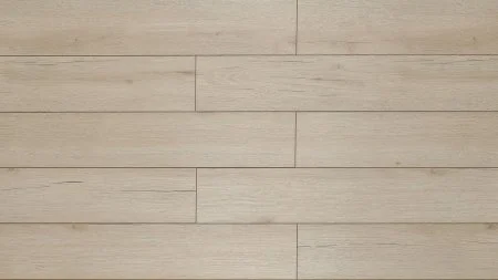 Ламинат AGT Bering PRK602 Дорино в Нижневартовске