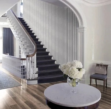 Виниловый пол Royce Ultima U1970 Дуб Дерби в Нижневартовске