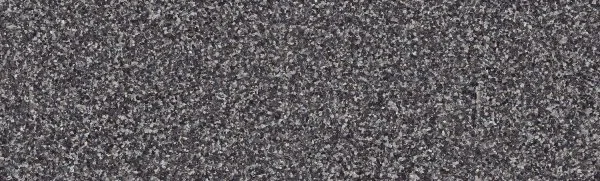 Линолеум Tarkett iQ Monolit CMONI-934 2 м в Нижневартовске