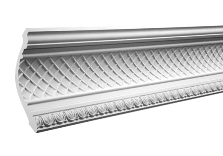 Карниз Европласт 1.50.138 2,0 м в Нижневартовске