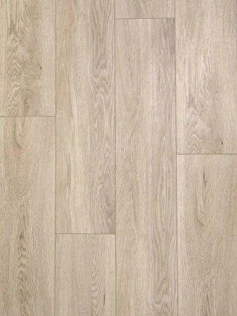 Плитка SPC Bonkeel Next 4мм 233 в Нижневартовске