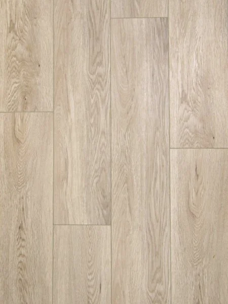 Плитка SPC Bonkeel Next 4мм 233 в Нижневартовске