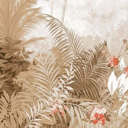 Обои Loymina Amazonia Ins10, 001/2 в Нижневартовске