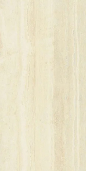 Керамогранит Italon Шарм Эдванс Алабастро Уайт 60х120 (Патиннированная и реттифицированная) в Нижневартовске