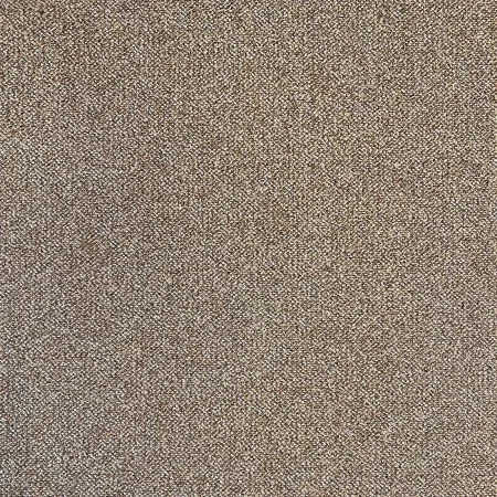 Ковровое покрытие AW Vector 39 - (4м) в Нижневартовске