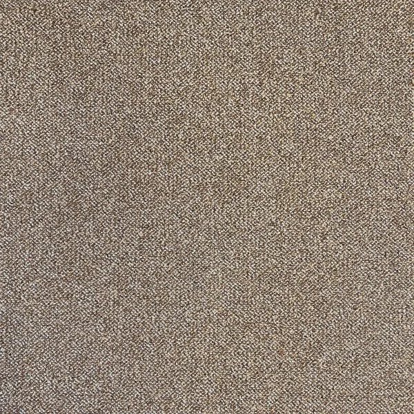 Ковровое покрытие AW Vector 39 - (4м) в Нижневартовске