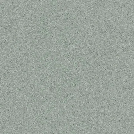 Линолеум Tarkett Primo Plus CPRPI-311 2 м в Нижневартовске