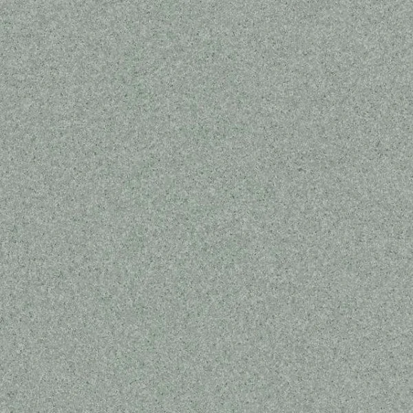 Линолеум Tarkett Primo Plus CPRPI-311 2 м в Нижневартовске